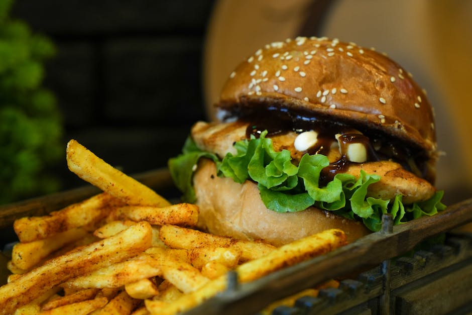 다이어트 중 맛있게 먹는 건강한 치팅밀