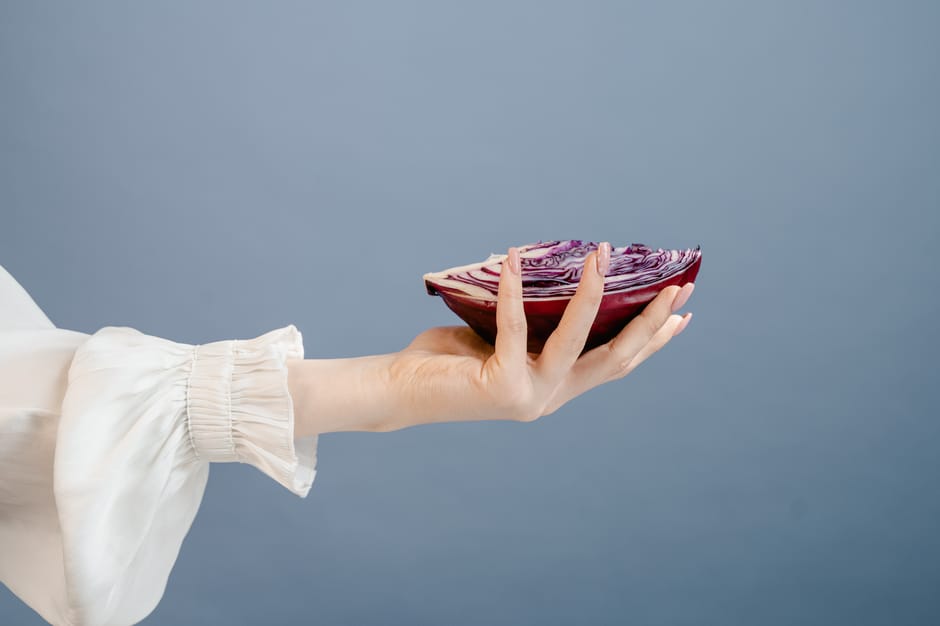 스마트폰 과사용으로 인한 손가락 통증 및 스트레칭