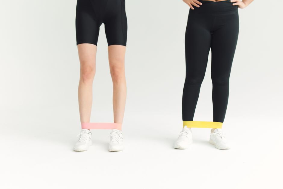 🏃‍♂️ 40대 이후 근력 운동, 대체 무엇부터 시작해야 할까요? 장비빨 없이 몸을 바꾸는 과학적 첫걸음
