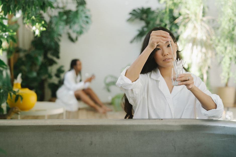 🏃‍♂️ SNS에서 본 '기적의 다이어트'? 당신의 몸을 망치는 웰니스 가짜 뉴스의 실체