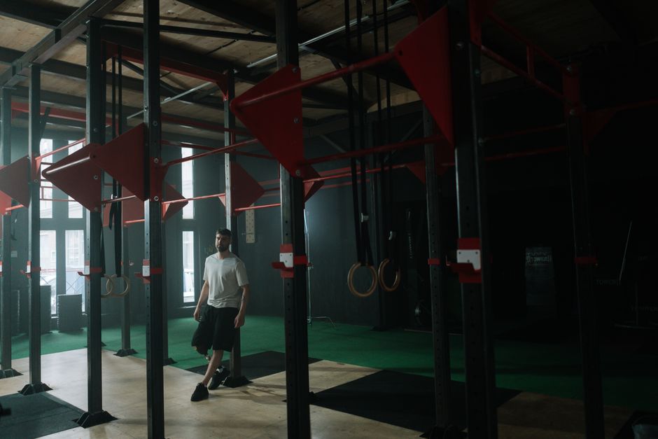 🏃‍♂️ 내 몸에 '딱' 맞는 운동과 식단? AI 없이도 평생 성공하는 '셀프 코칭' 과학적 비밀