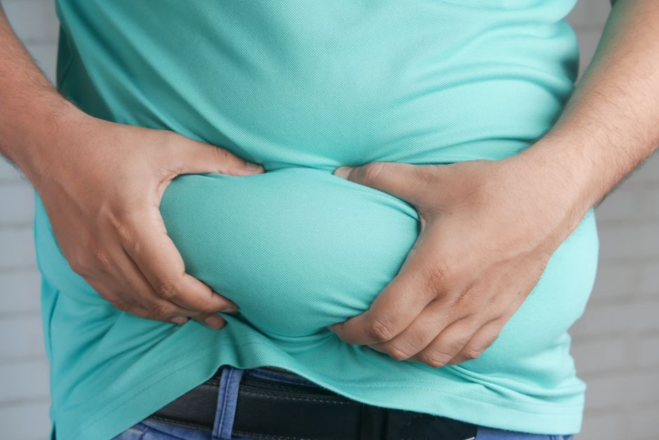 🏃‍♂️ 아무리 운동해도 안 빠지는 뱃살? 당신의 몸이 '만성 지방 저장 모드'에 갇혔다는 소름 돋는 경고! 10년 트레이너의 과학적 해방 비법