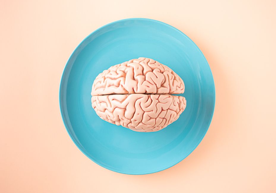 🏃‍♂️ 먹기만 하면 죄책감? '음식 심리' 해독으로 평생 날씬하고 행복해지는 과학: 단순한 식단을 넘어선 '푸드 인지' 혁명
