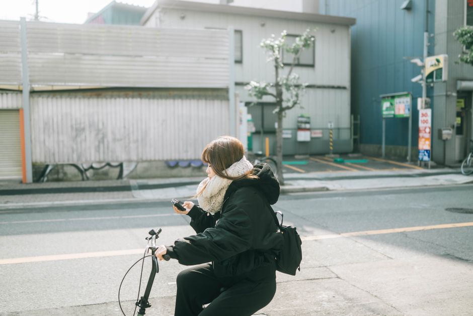 🏃‍♂️ 걷기만 해도 유럽인처럼 살 빠진다? 당신의 '일상 움직임'이 훔쳐간 젊음과 활력 되찾는 과학적 비밀!